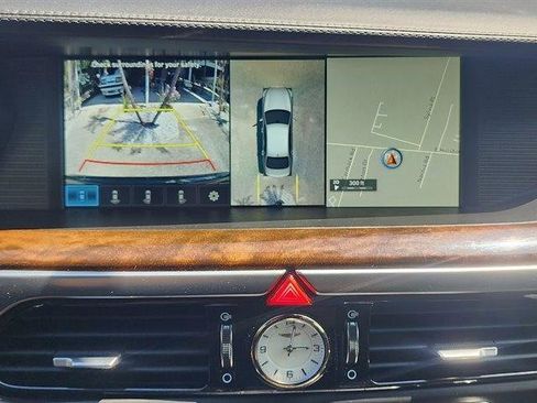 Used 2018 Genesis G90 5.0 Ultimate RWD image 38