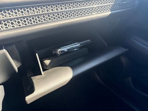 Certified 2023 Honda HR-V Sport image 38