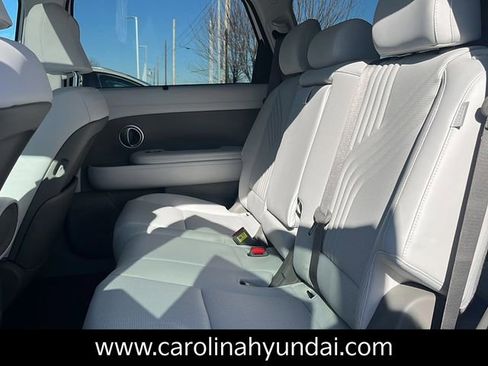 New 2026 Hyundai Palisade SEL Premium image 14