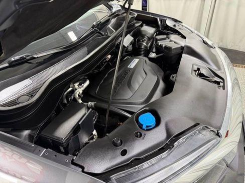 Used 2019 Honda Pilot EX-L image 28