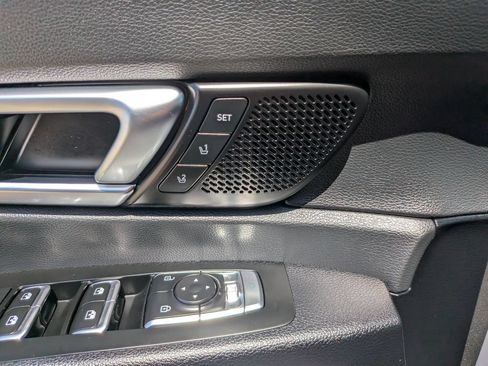 Certified 2023 Kia Telluride SX AWD/4WD image 22