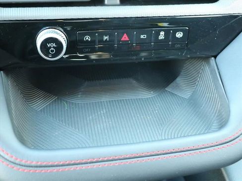 New 2026 Ford Explorer ST-Line image 23