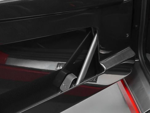 Used 2004 Ferrari 360 Challenge Stradale RWD image 64