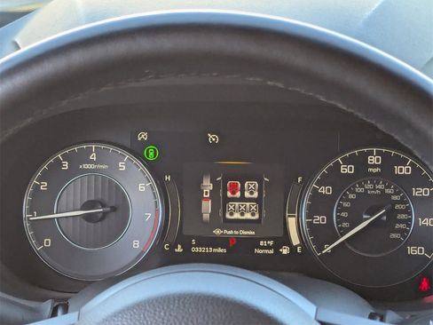 Certified 2022 Acura RDX Technology Package image 29