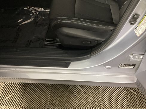 Used 2022 Subaru Legacy Premium image 15