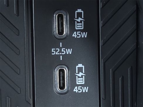 New 2026 Toyota Tacoma TRD Off-Road image 23