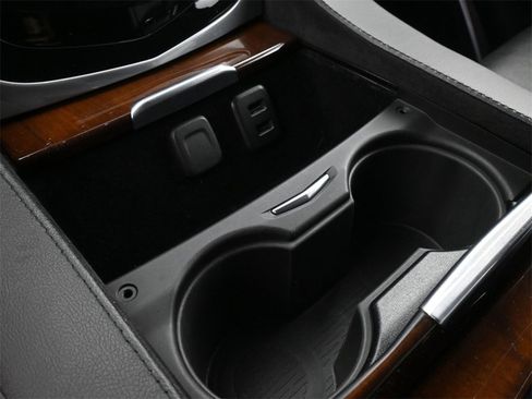 Used 2020 Cadillac Escalade ESV 2WD image 24