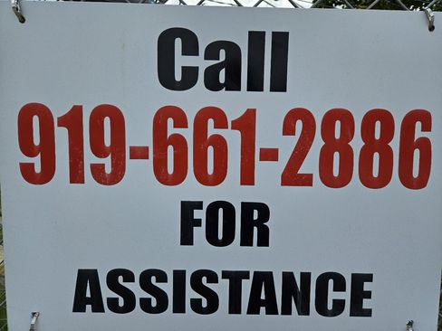 Used 2019 Dodge Grand Caravan SXT image 60