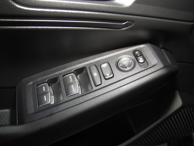 Certified 2024 Honda Accord LX image 10