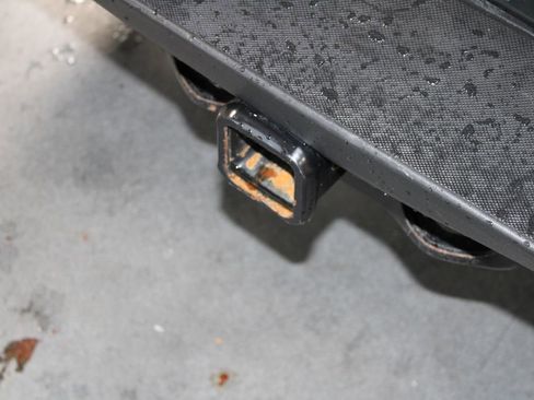 Used 2024 Ford F250 XLT image 18