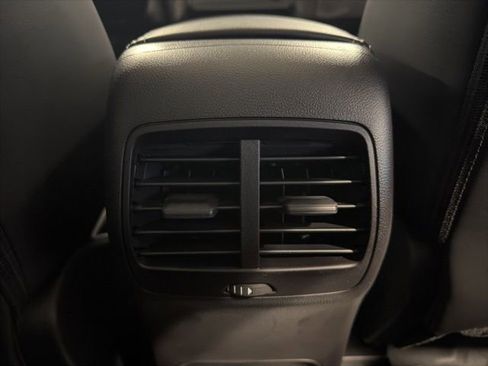 New 2025 Ford Bronco Sport Outer Banks w/ Sasquatch Outer Banks Package image 35