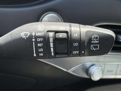 Used 2020 Hyundai Palisade SEL FWD image 24