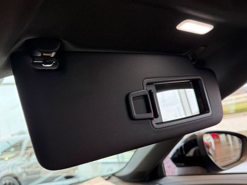 New 2026 Audi A6 Premium Plus image 23