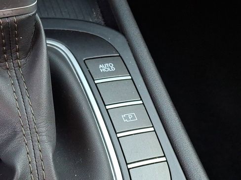 Used 2025 Hyundai Kona SEL image 23