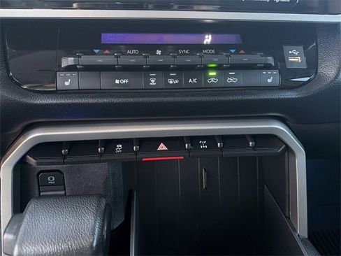 Used 2024 Toyota Tundra SR5 image 22