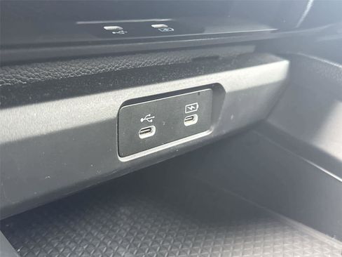 Used 2023 Honda Accord Sport image 26