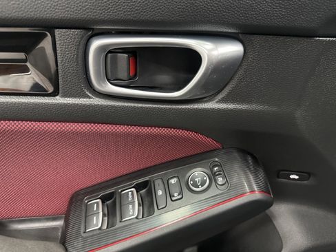 Used 2023 Honda Civic Si image 19