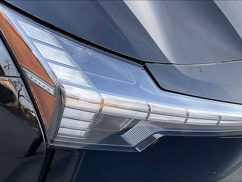 New 2026 Volvo EX30 Plus image 33