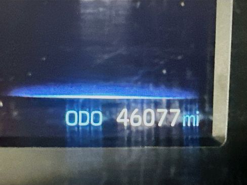 Used 2024 Toyota Tundra SR5 image 18