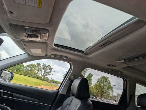 Used 2024 Kia Telluride SX Prestige image 18