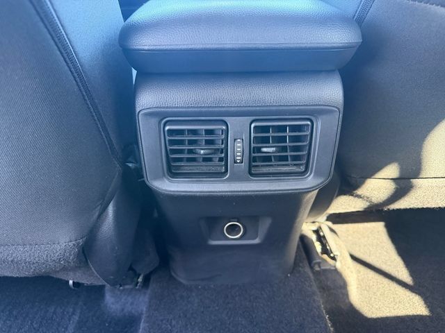 Certified 2024 Toyota RAV4 LE AWD/4WD image 15