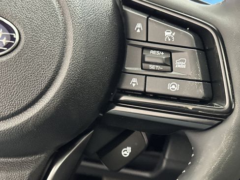 New 2026 Subaru Outback Touring image 28