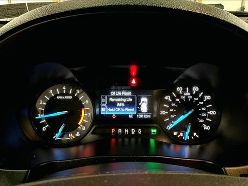 Used 2016 Ford Explorer 4WD image 20