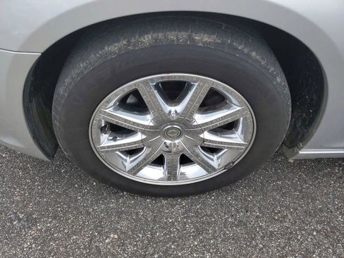 Used 2012 Chrysler 300 Limited image 4