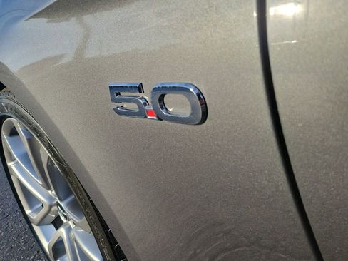 Used 2023 Ford Mustang GT Premium w/ Equipment Group 401A image 6