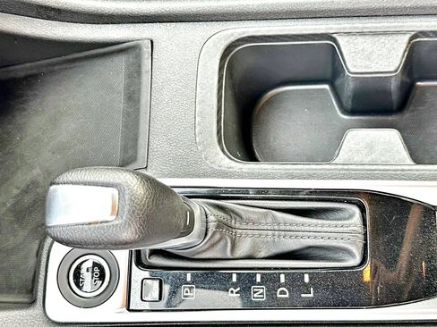 Used 2023 Nissan Sentra SV w/ All-Weather Package FWD image 29