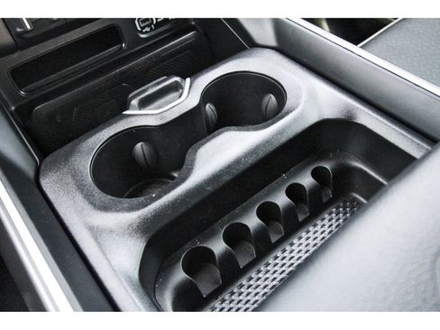 Used 2022 RAM 1500 Laramie image 31