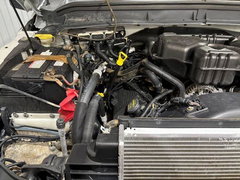 Used 2015 Ford F250 XL AWD/4WD image 23