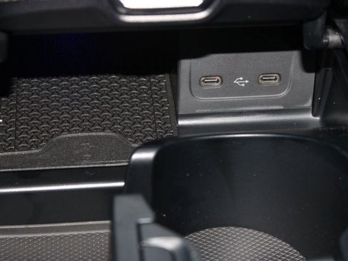 New 2026 Mercedes-Benz C 43 AMG 4MATIC Sedan image 29