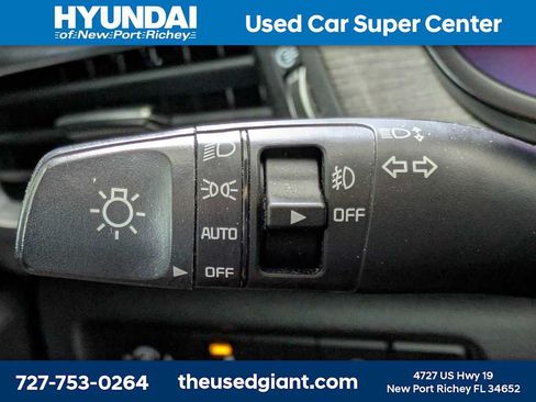 Used 2021 Kia Telluride SX w/ SX Prestige Package AWD/4WD image 45