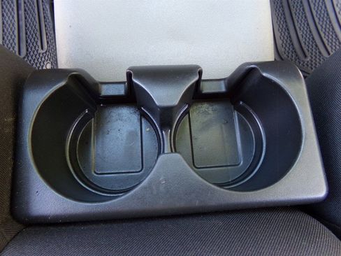 Used 2012 Chevrolet Colorado W/T RWD image 27