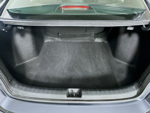 Used 2025 Honda Civic Sport image 27