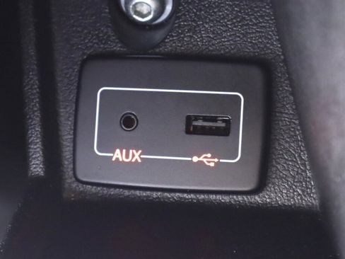 Used 2020 RAM ProMaster 3500 image 25