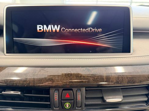 Used 2016 BMW X5 xDrive35i image 53