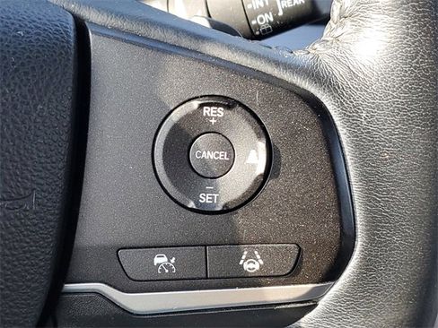 Used 2021 Honda Odyssey EX-L image 22