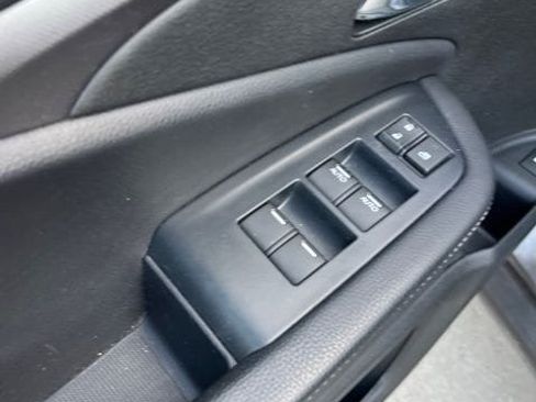 Certified 2023 Honda Ridgeline RTL-E image 12
