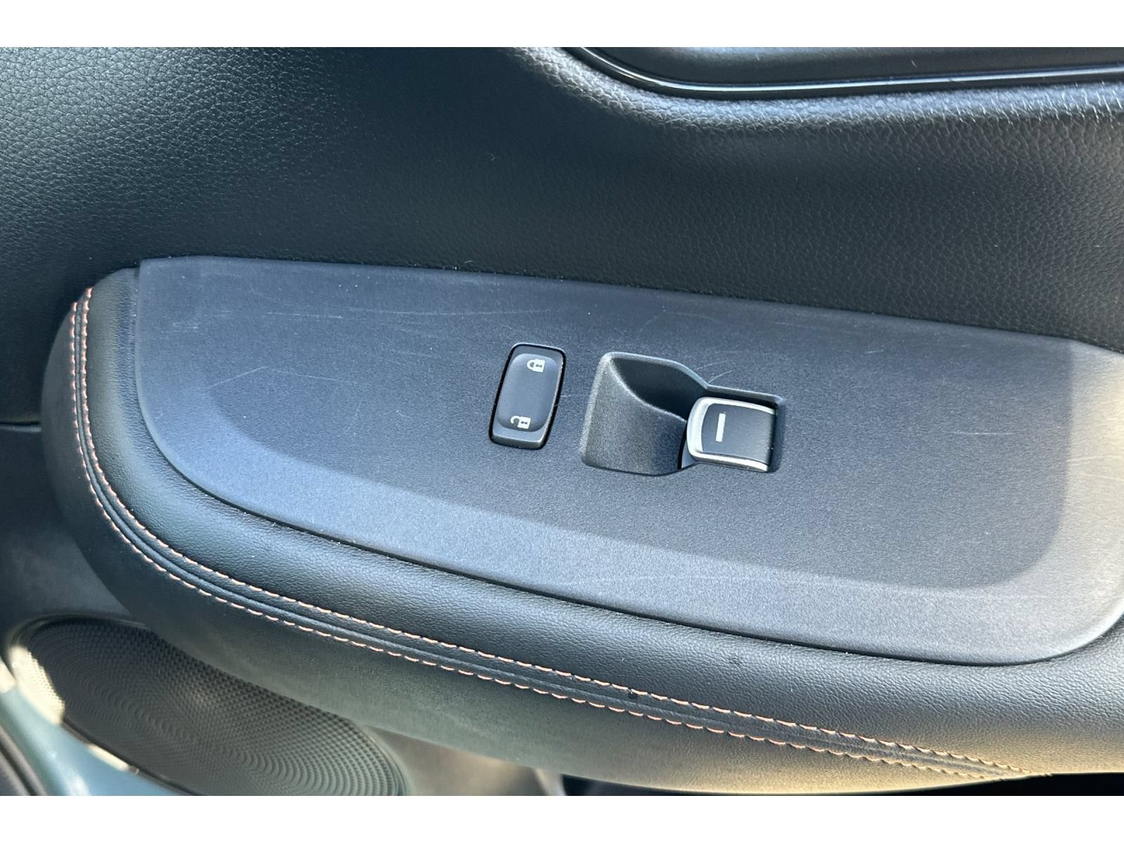 Used 2024 Honda HR-V Sport image 22
