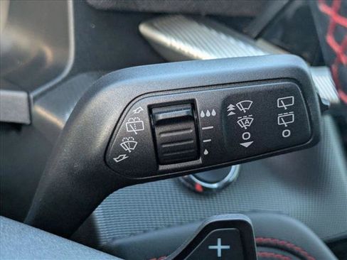 Used 2026 Ford Explorer ST RWD image 8