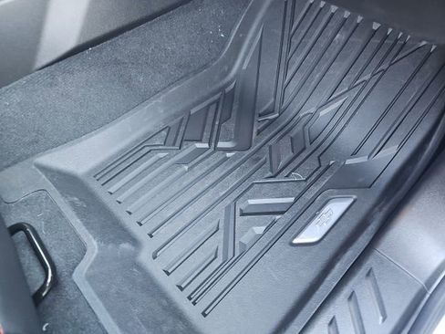 New 2026 Chevrolet Colorado Z71 w/ Technology Package image 33