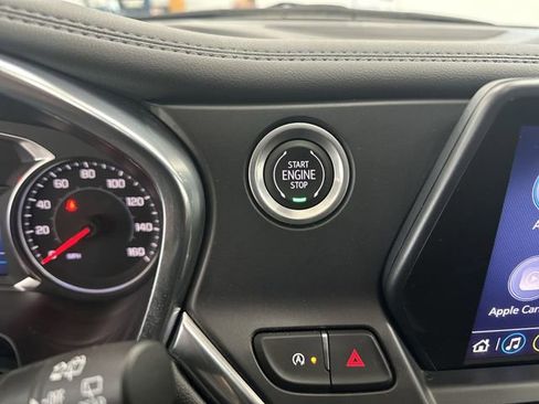 Certified 2022 Chevrolet Blazer LT image 18