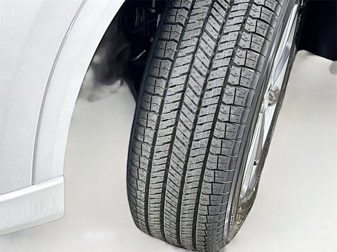 New 2025 MAZDA CX-5 AWD 2.5 S image 25