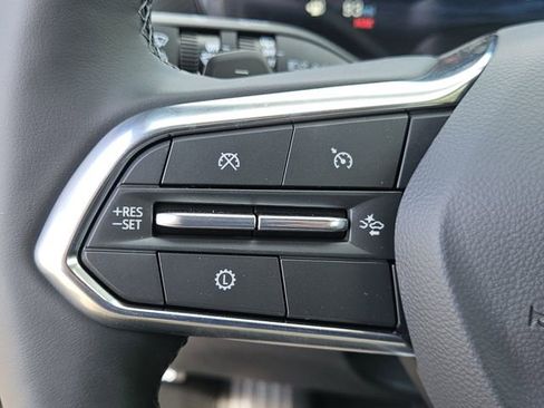 New 2026 Chevrolet Equinox LT FWD image 17