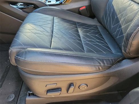 Used 2023 Kia Telluride SX X-Line image 10