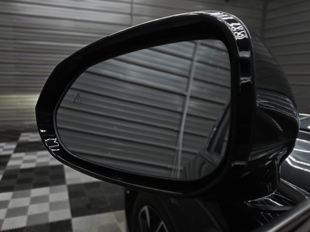 Used 2024 Hyundai Sonata SEL FWD image 37