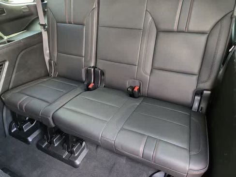 Used 2023 Chevrolet Tahoe RST AWD/4WD image 14