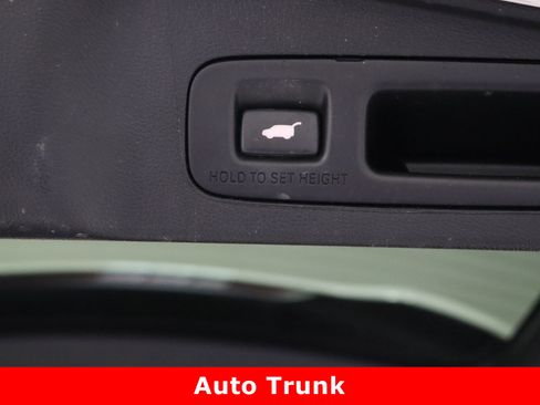 Used 2018 Honda CR-V EX-L image 35